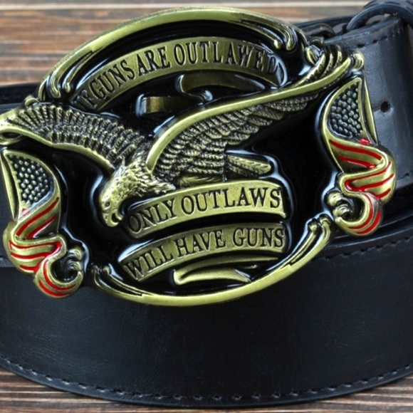 Meet your Posher, David - Picture 4 of 16